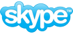Skype AddME Button